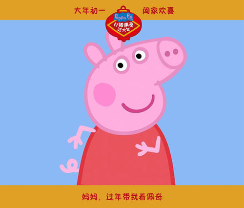 办个巴思大学毕业证多少钱